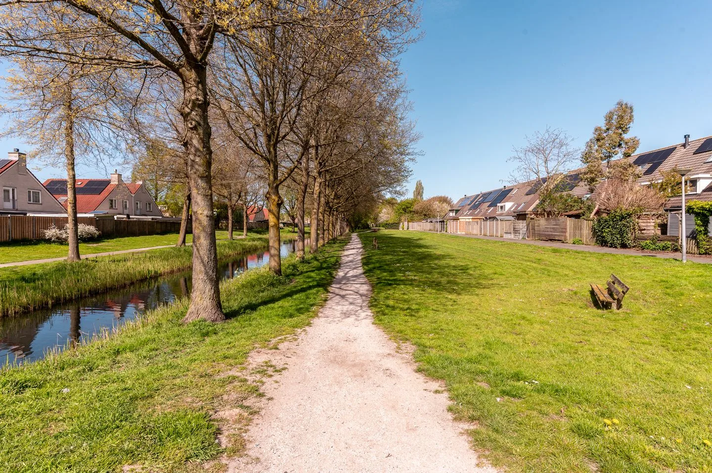 Neckarstraat 32 Lelystad thumbnail 40