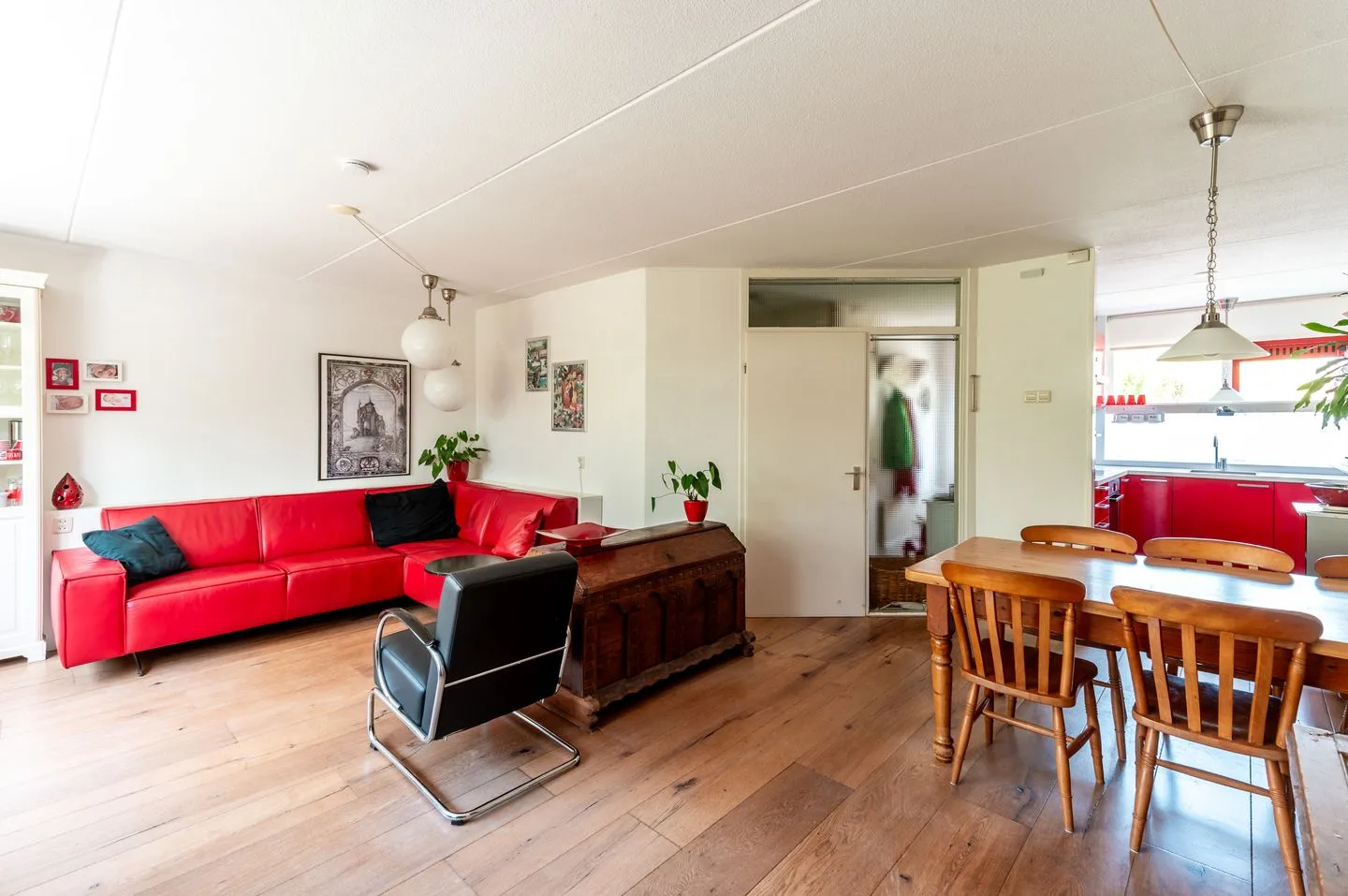 Neckarstraat 32 Lelystad thumbnail 5