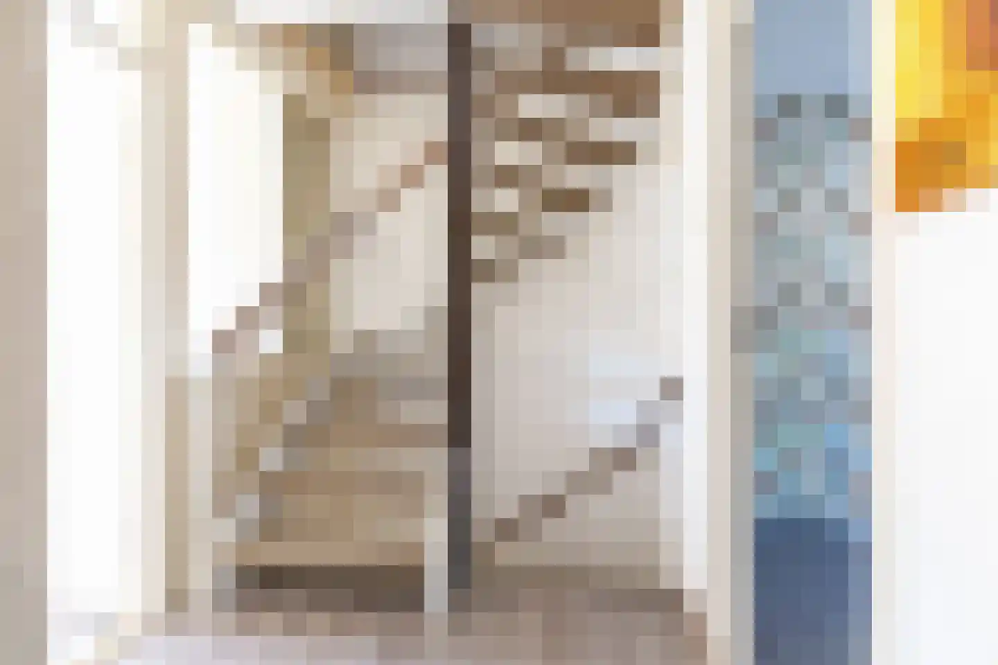 Neckarstraat 5 Lelystad thumbnail 23