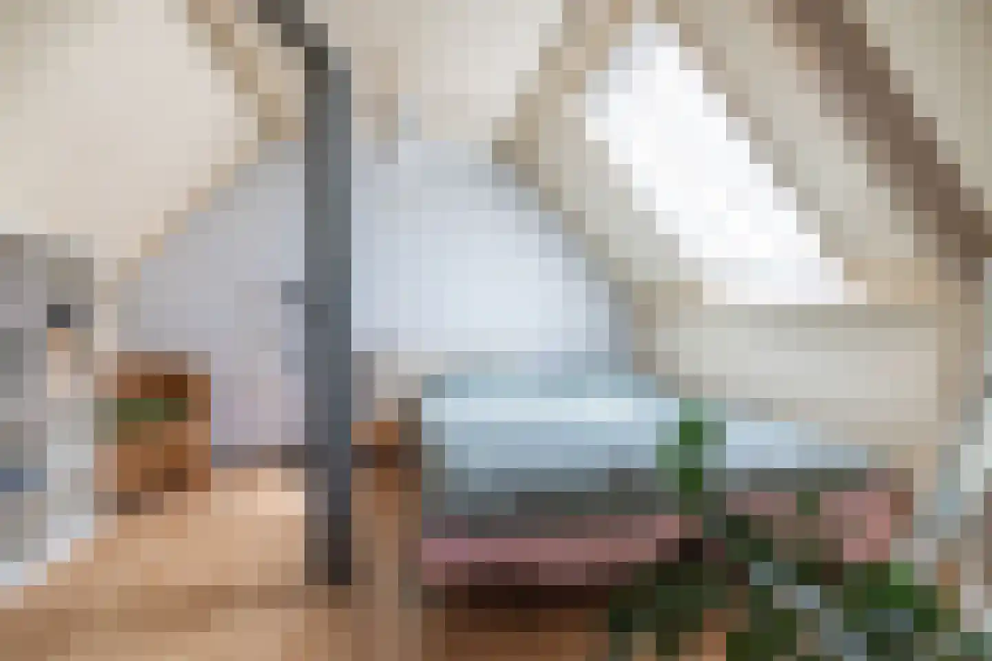 Neckarstraat 5 Lelystad thumbnail 28
