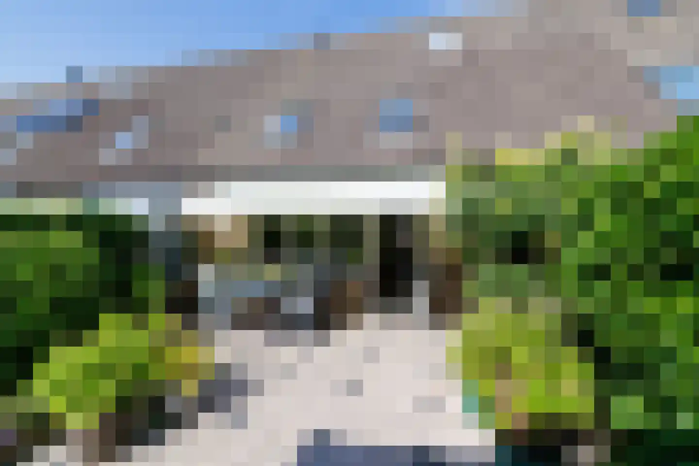 Neckarstraat 5 Lelystad thumbnail 34