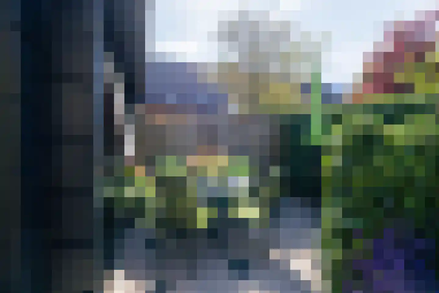 Neckarstraat 5 Lelystad thumbnail 36