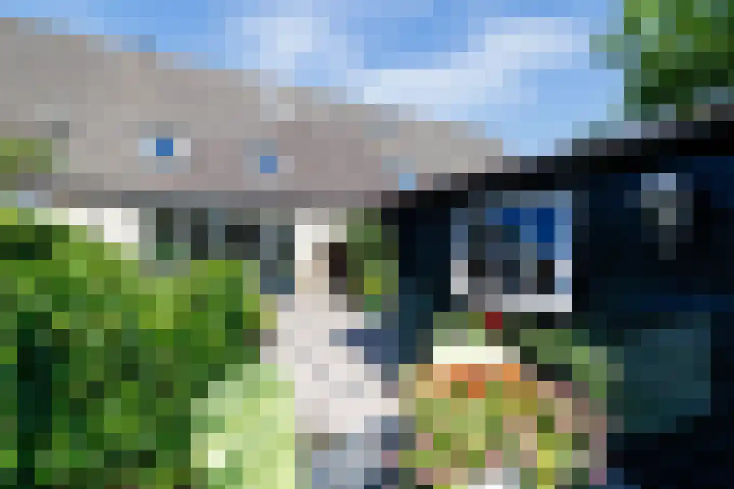 Neckarstraat 5 Lelystad thumbnail 37