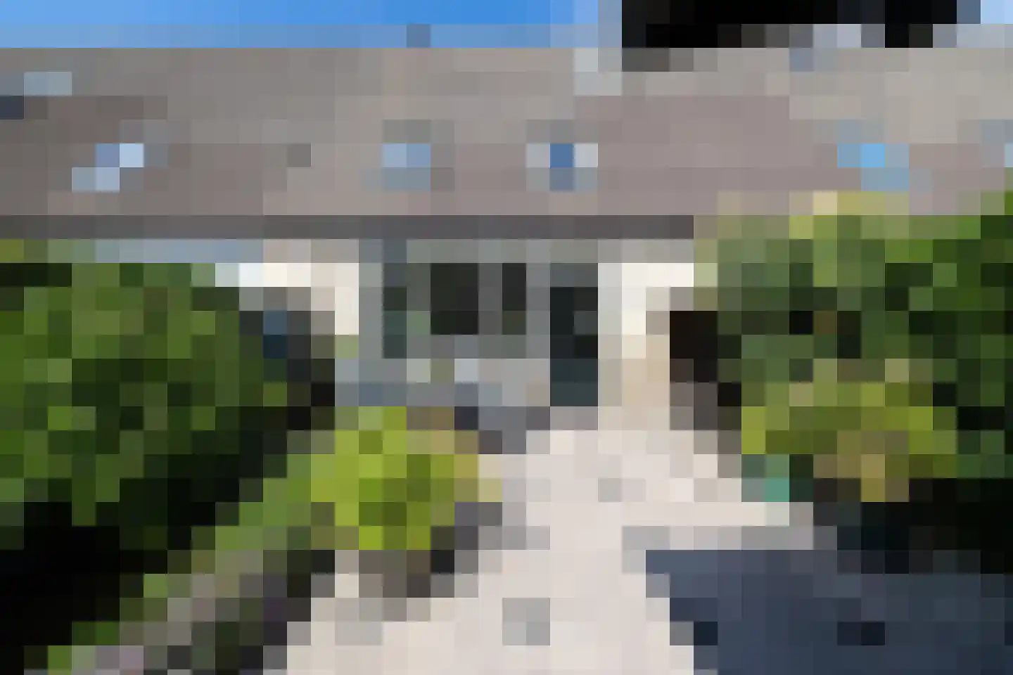 Neckarstraat 5 Lelystad thumbnail 38