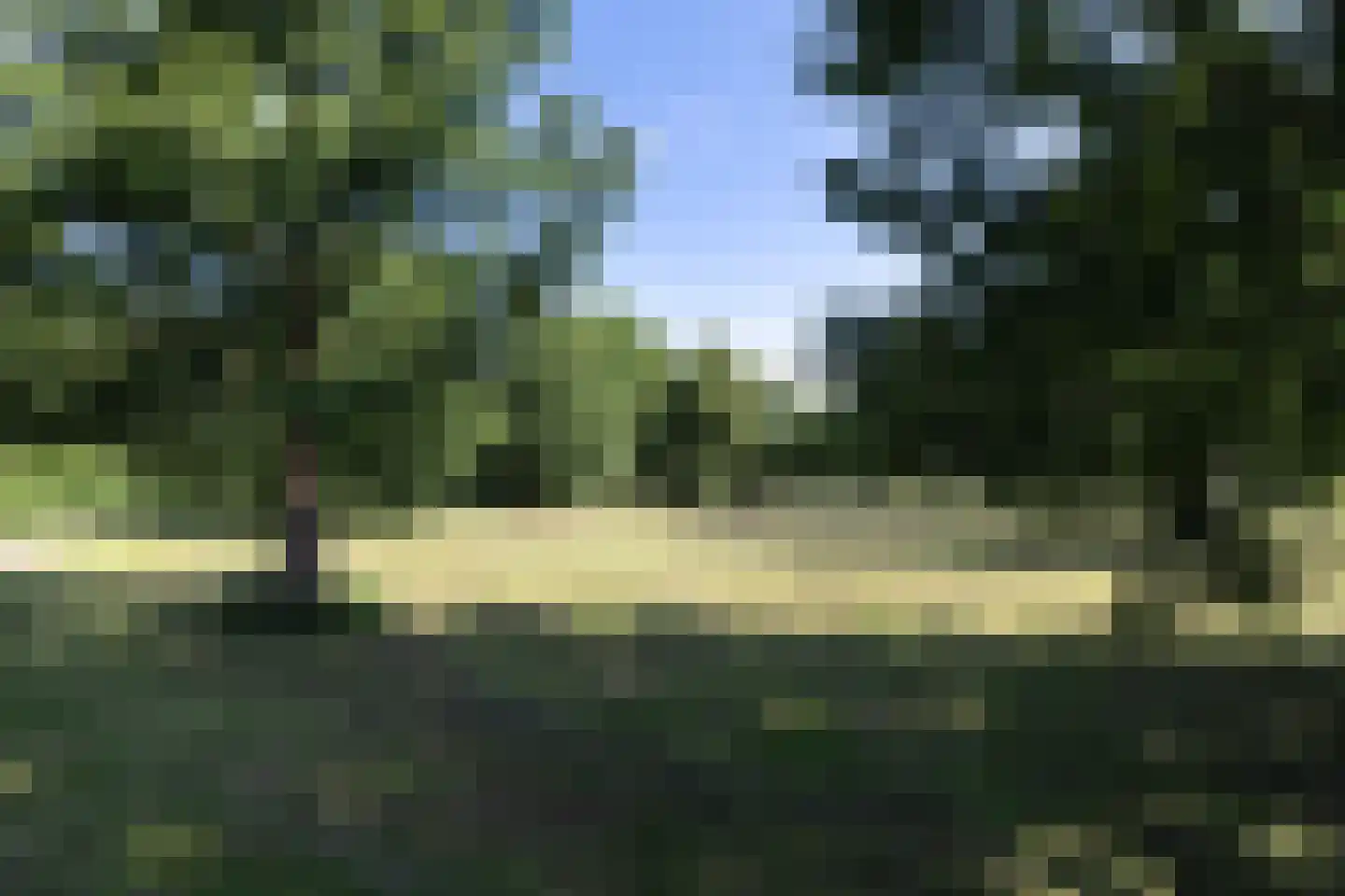 Neckarstraat 5 Lelystad thumbnail 39