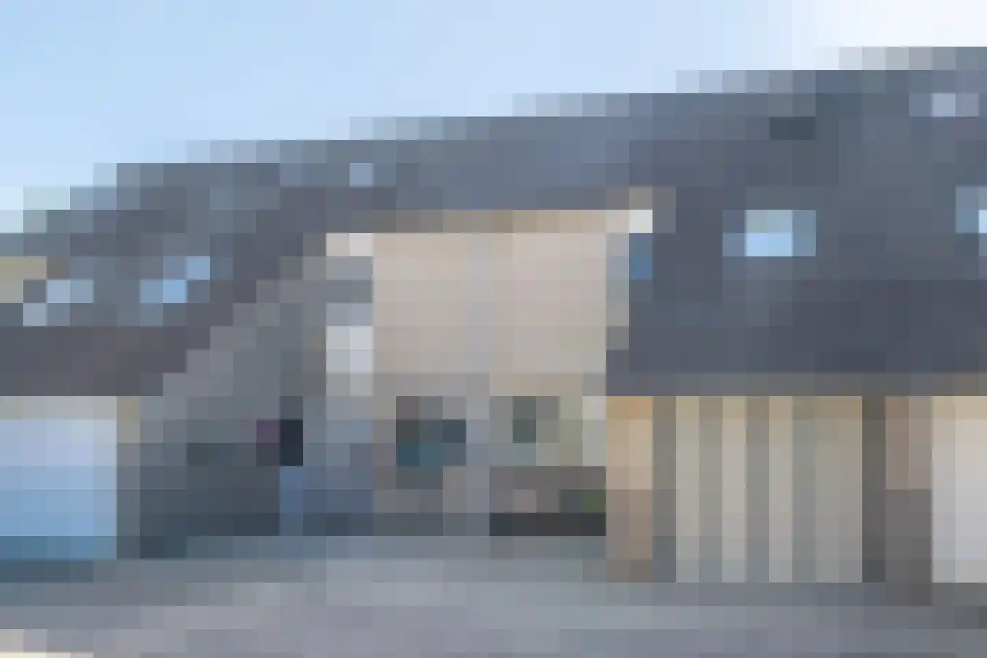 Neckarstraat 5 Lelystad thumbnail 5