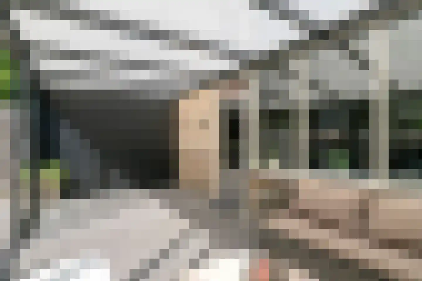 Neckarstraat 6 Lelystad thumbnail 16