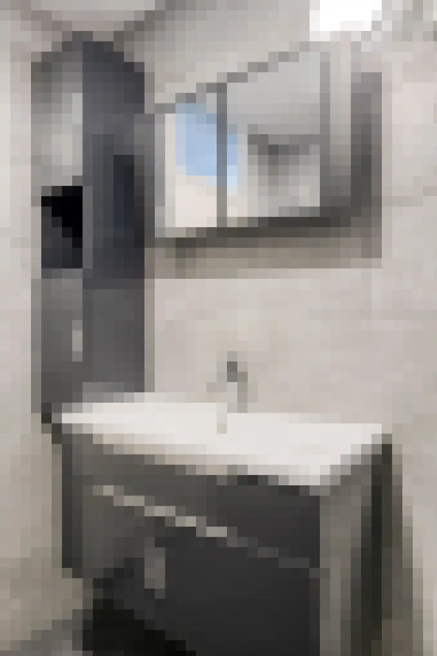 Neckarstraat 6 Lelystad thumbnail 23