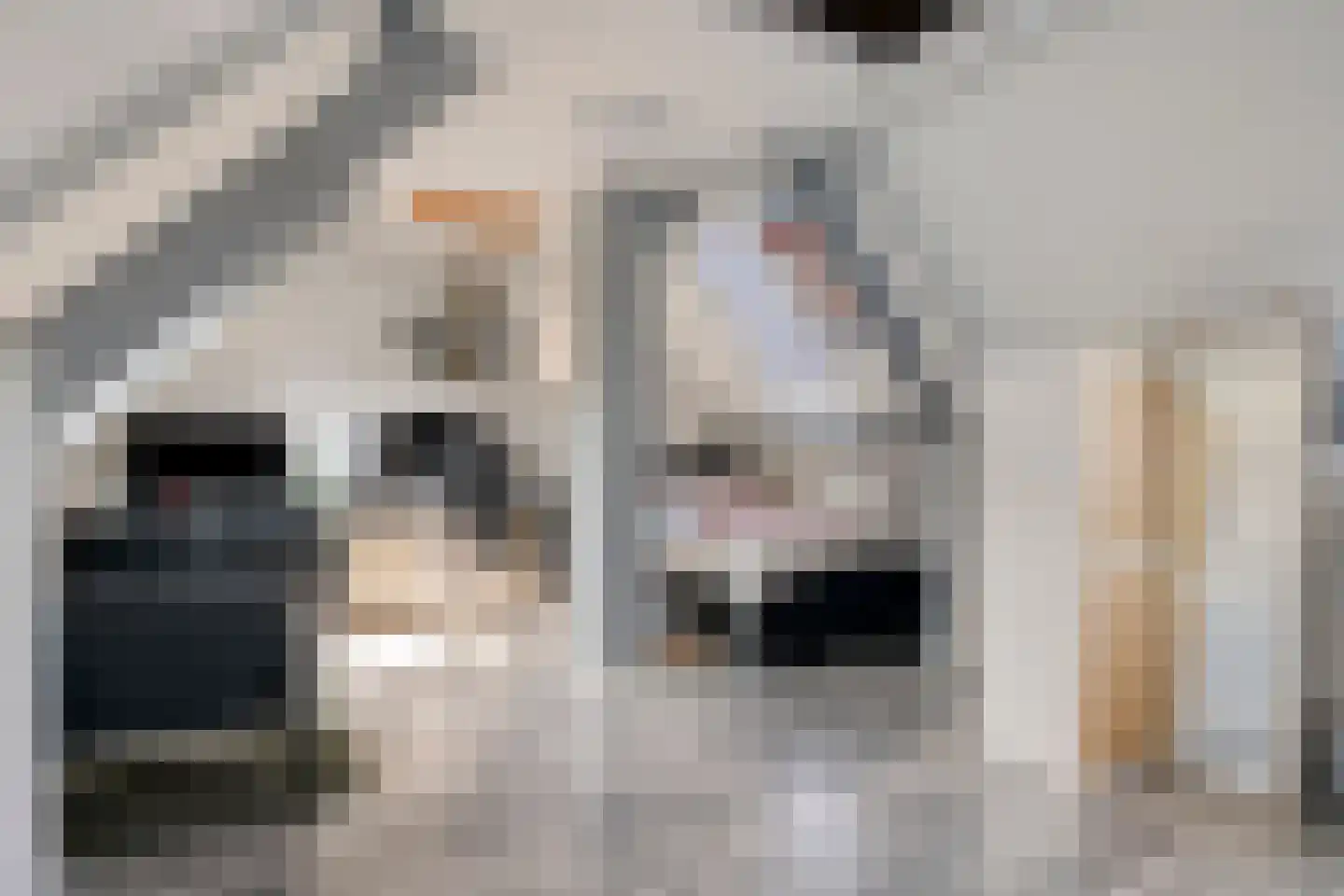 Neckarstraat 6 Lelystad thumbnail 30