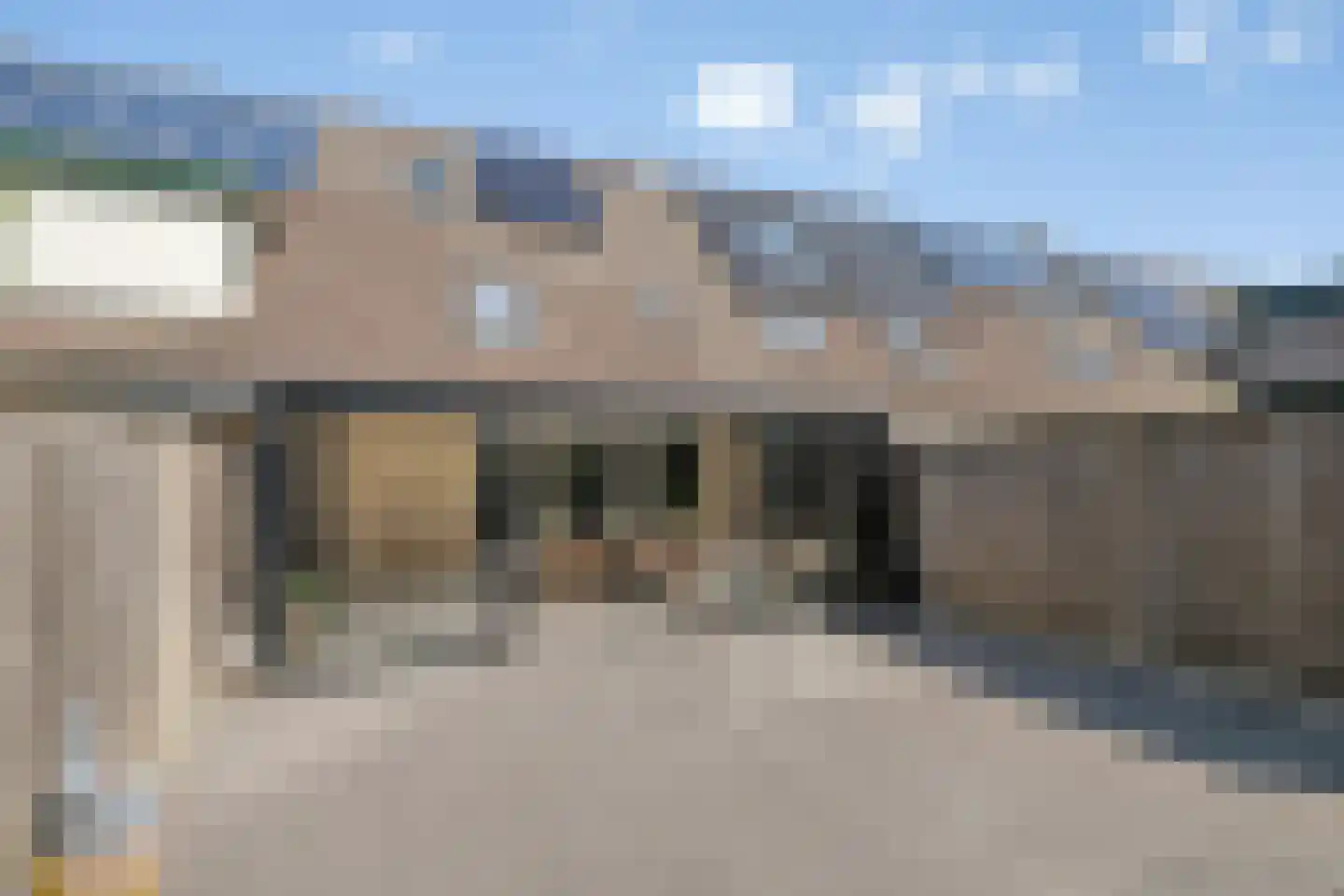 Neckarstraat 6 Lelystad thumbnail 34