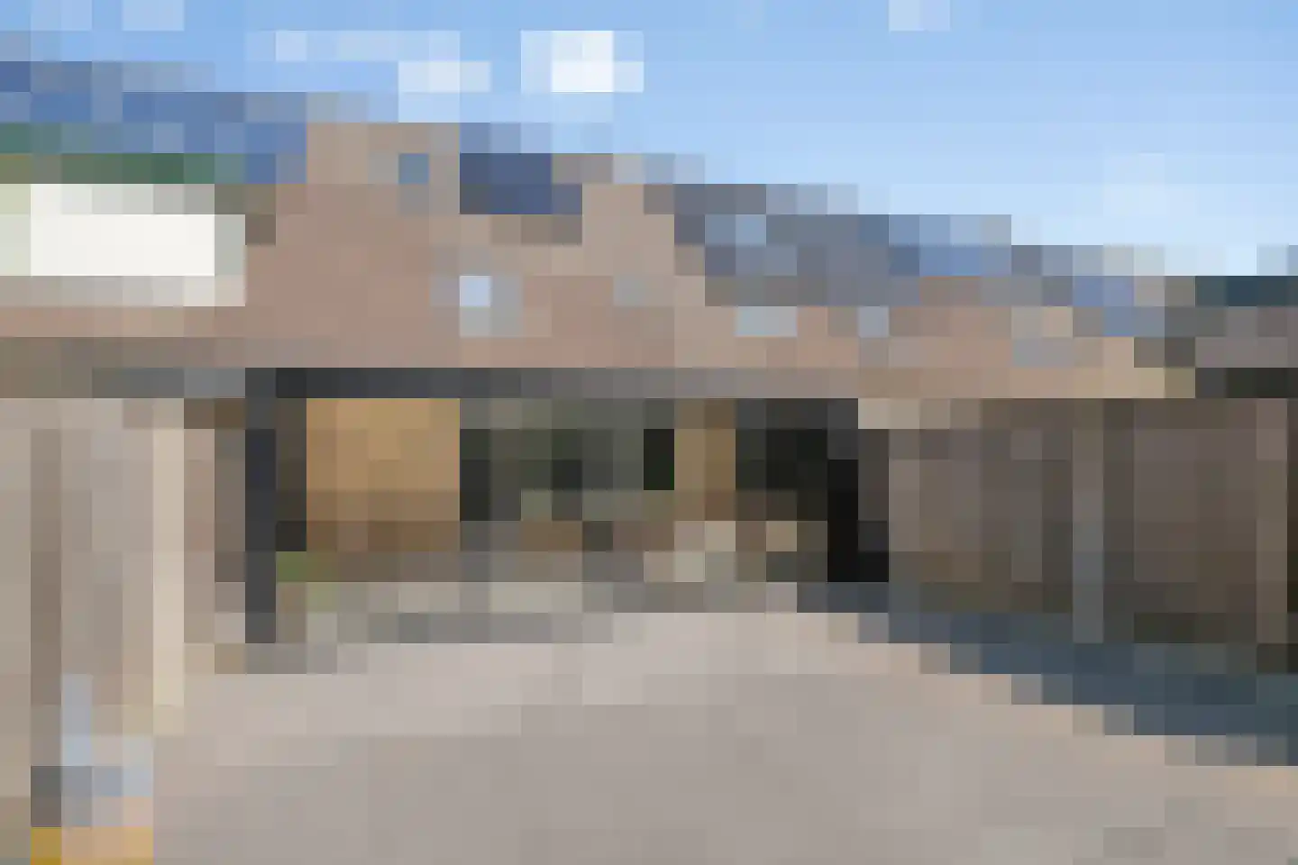 Neckarstraat 6 Lelystad thumbnail 35