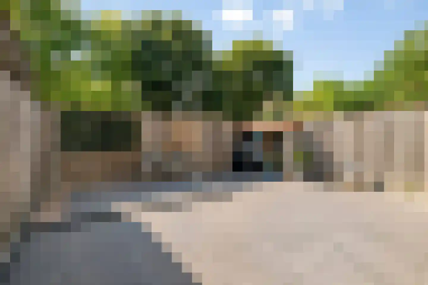 Neckarstraat 6 Lelystad thumbnail 36