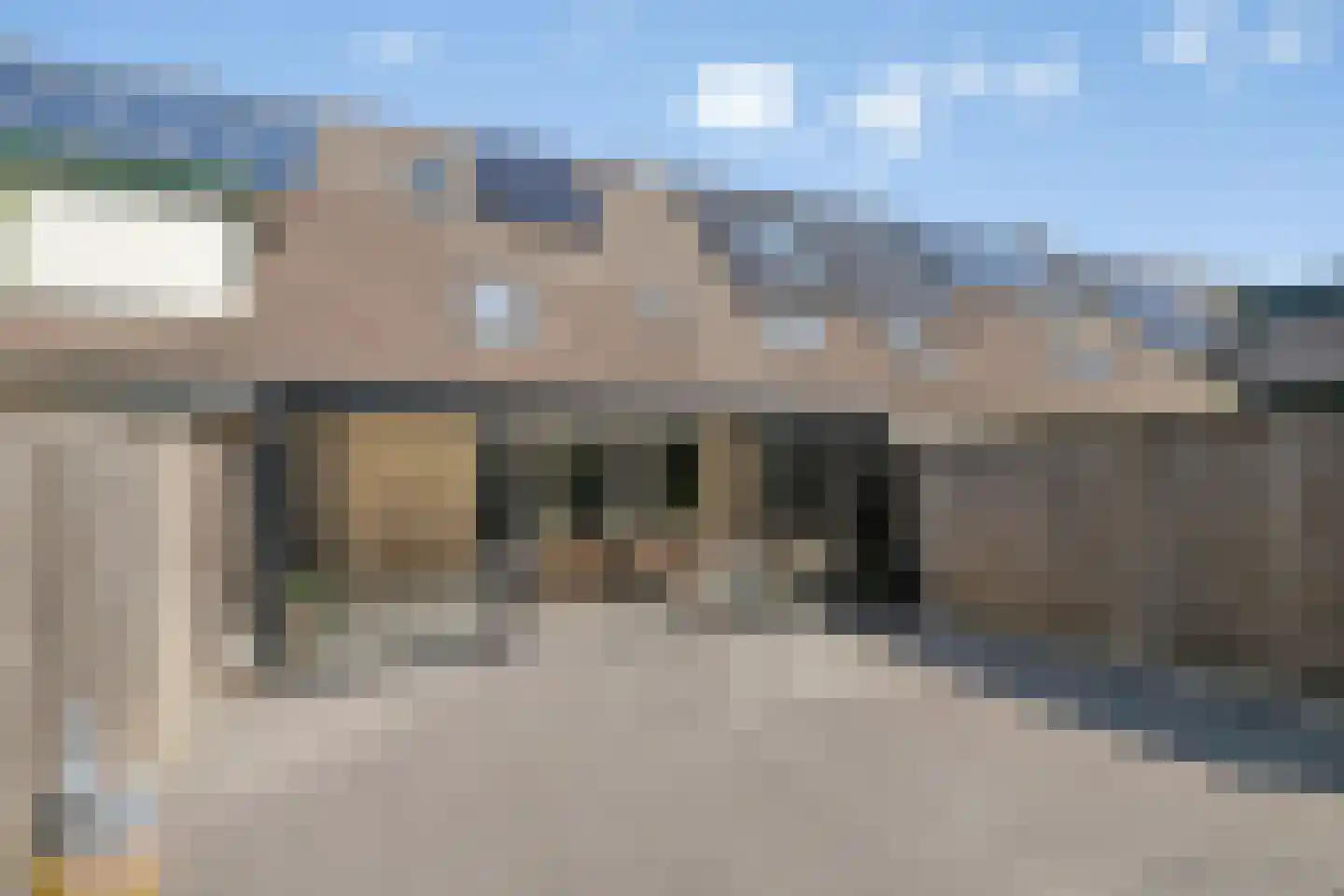 Neckarstraat 6 Lelystad thumbnail 36