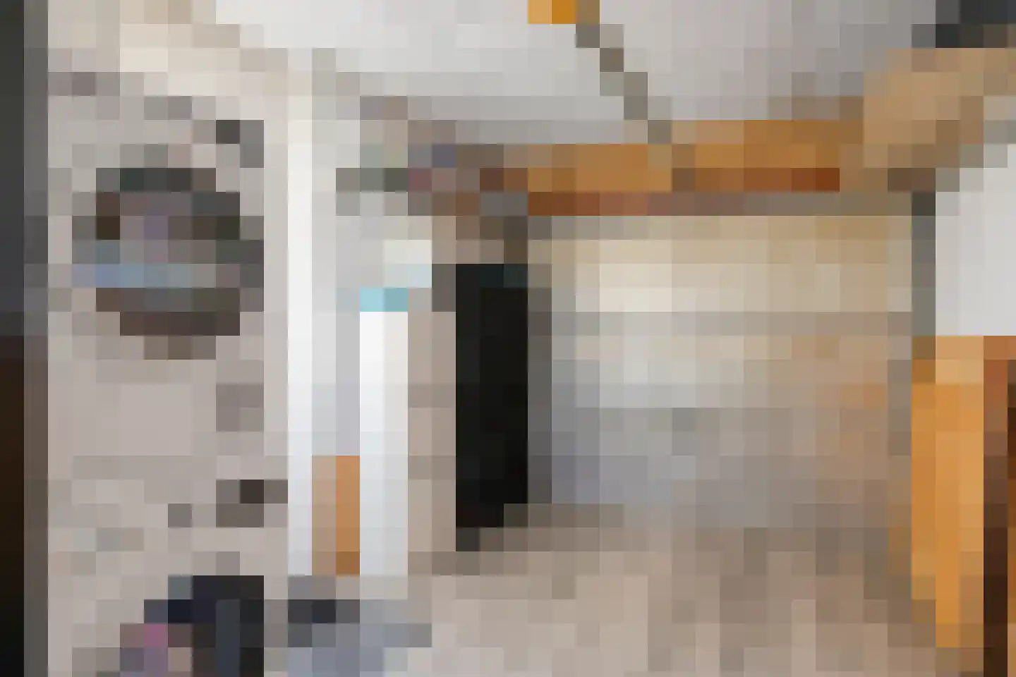 Neckarstraat 6 Lelystad thumbnail 37