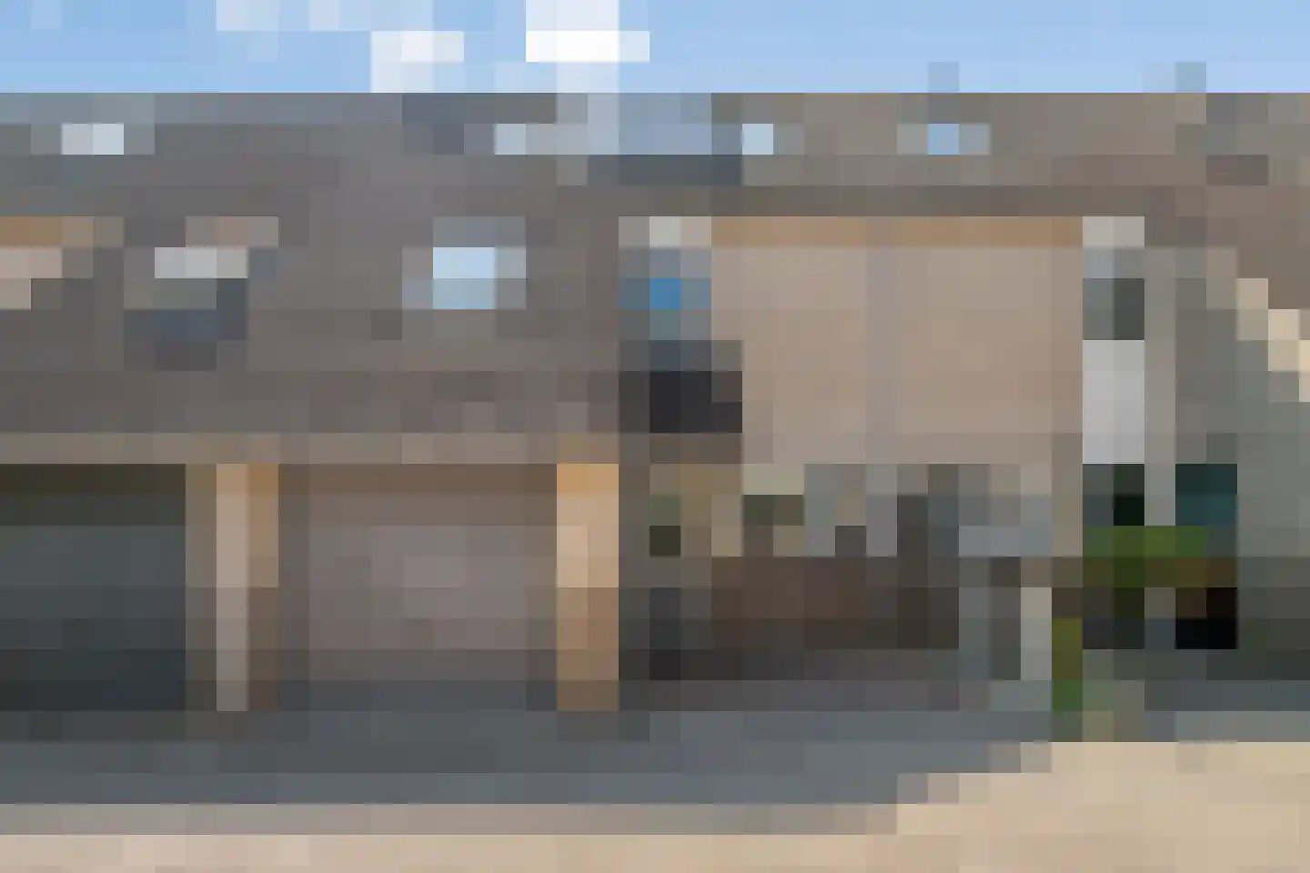 Neckarstraat 6 Lelystad thumbnail 39
