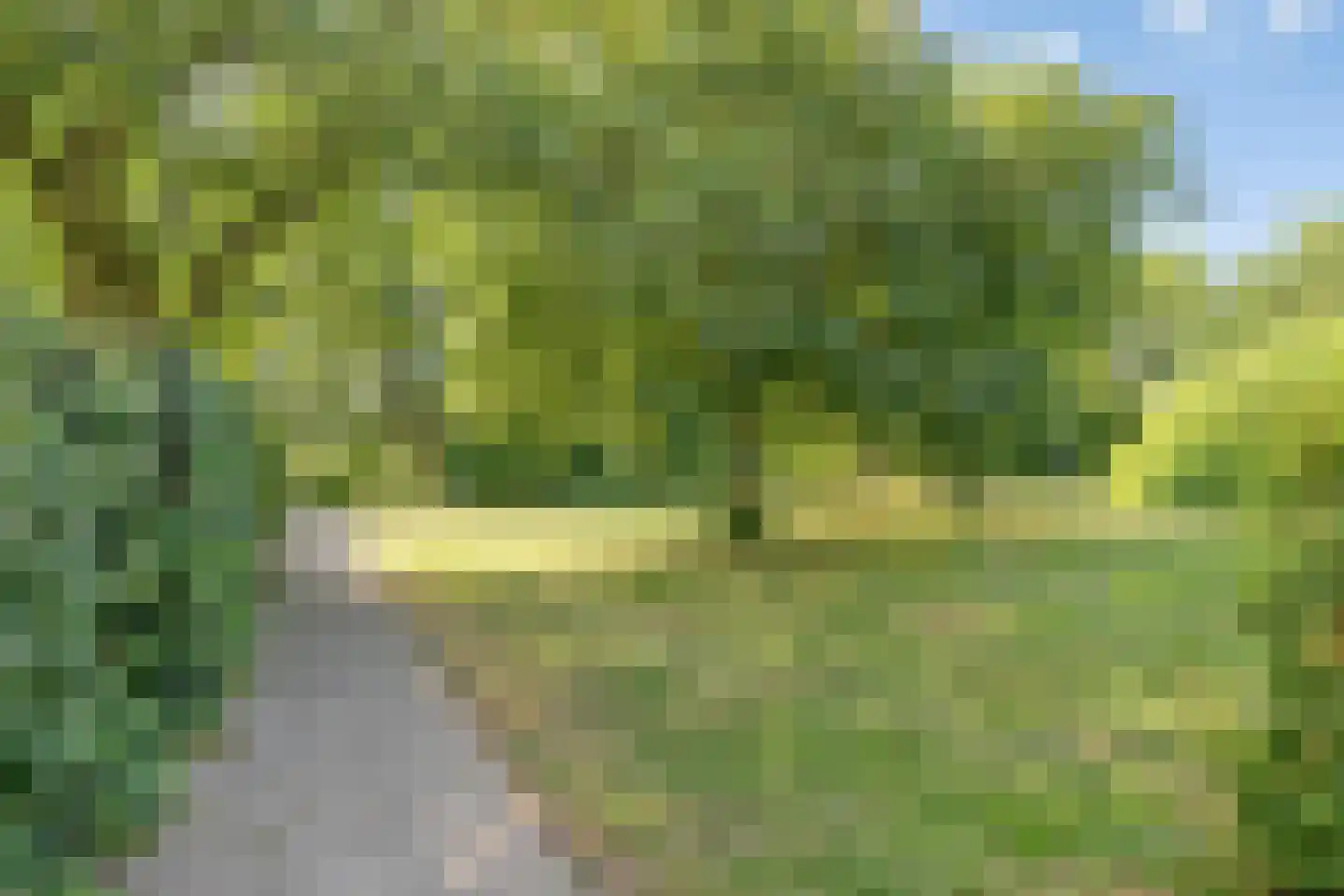 Neckarstraat 6 Lelystad thumbnail 42