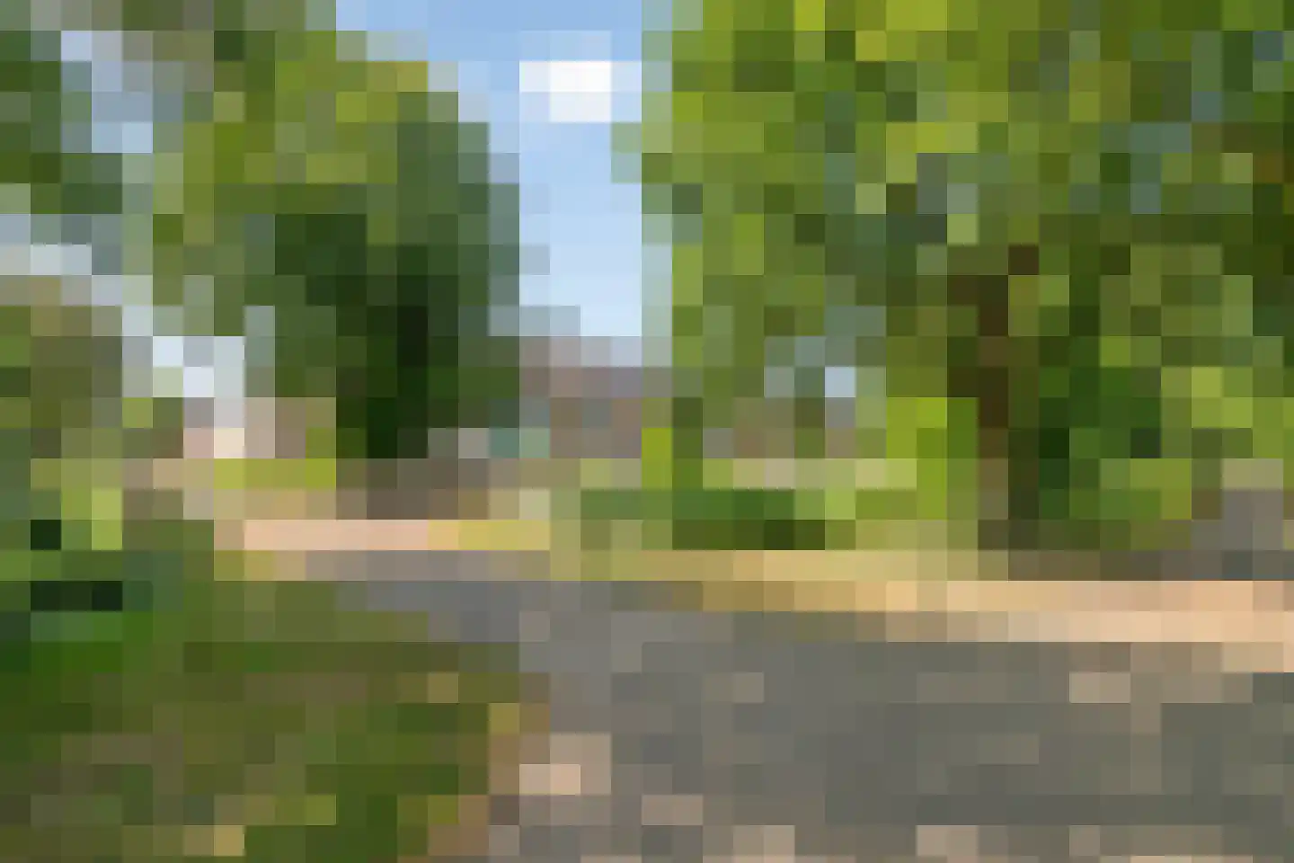Neckarstraat 6 Lelystad thumbnail 43