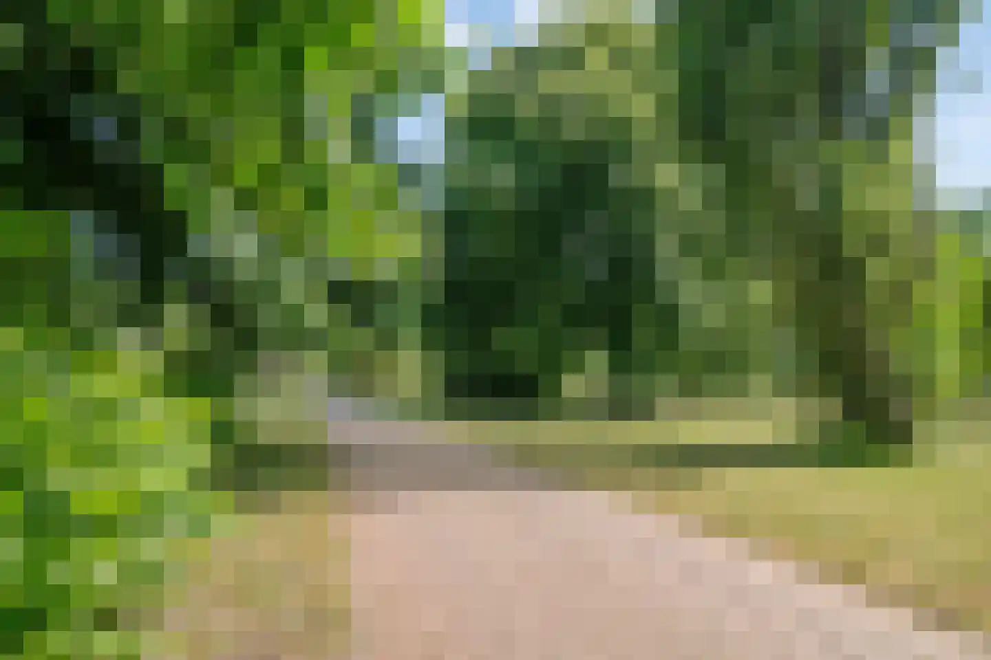 Neckarstraat 6 Lelystad thumbnail 44