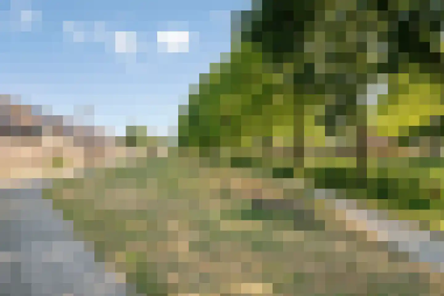 Neckarstraat 6 Lelystad thumbnail 45