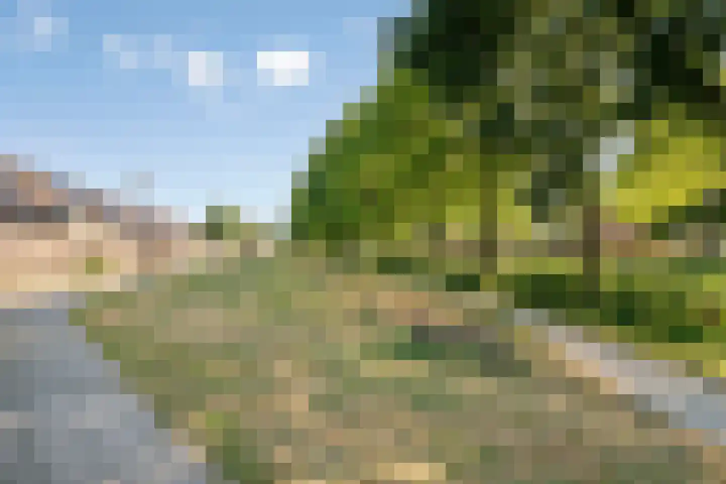 Neckarstraat 6 Lelystad thumbnail 46
