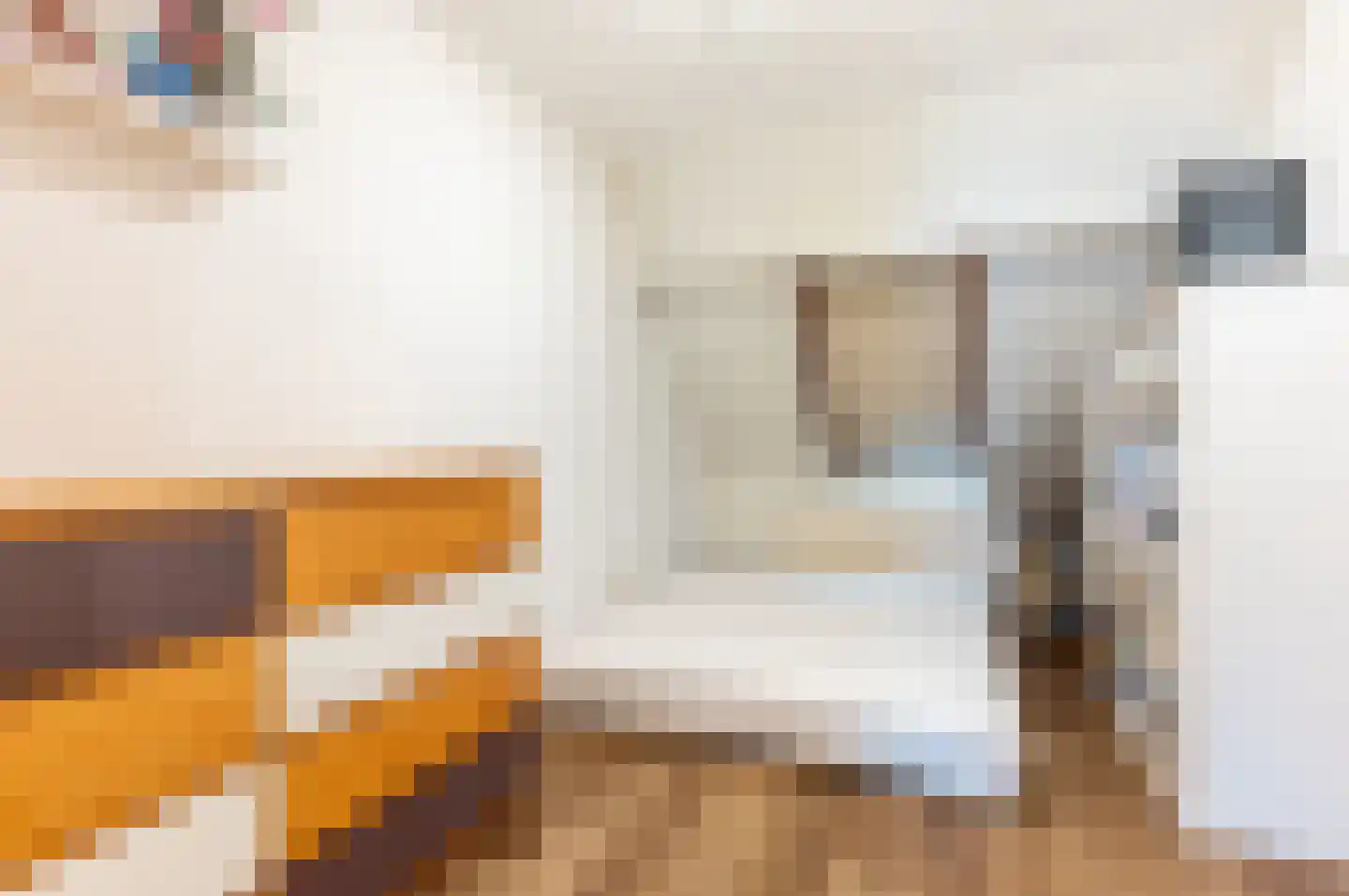Neckarstraat 8 Lelystad thumbnail 20