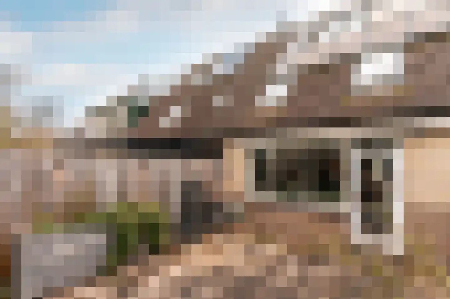 Neckarstraat 8 Lelystad thumbnail 30
