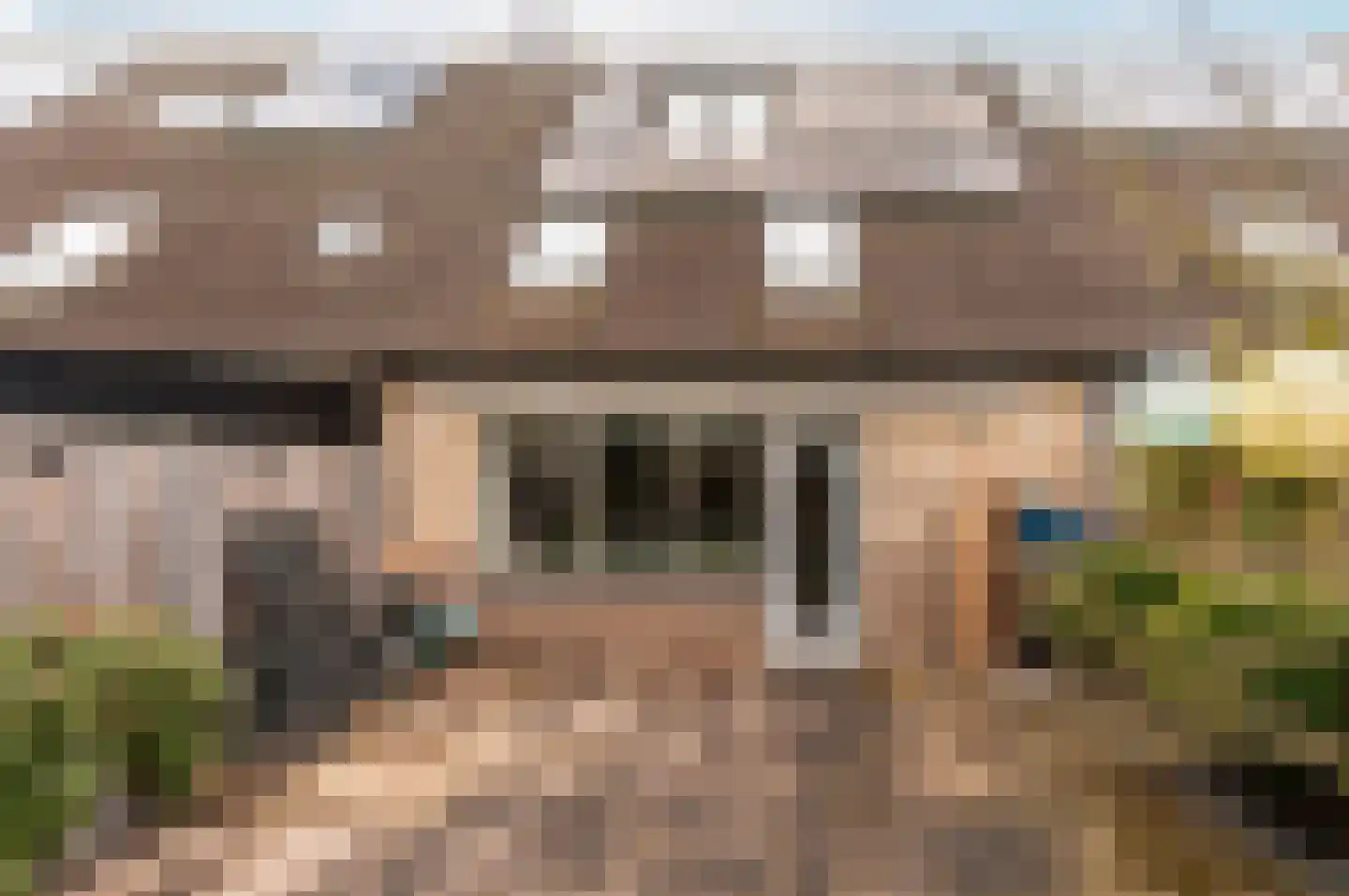 Neckarstraat 8 Lelystad thumbnail 31