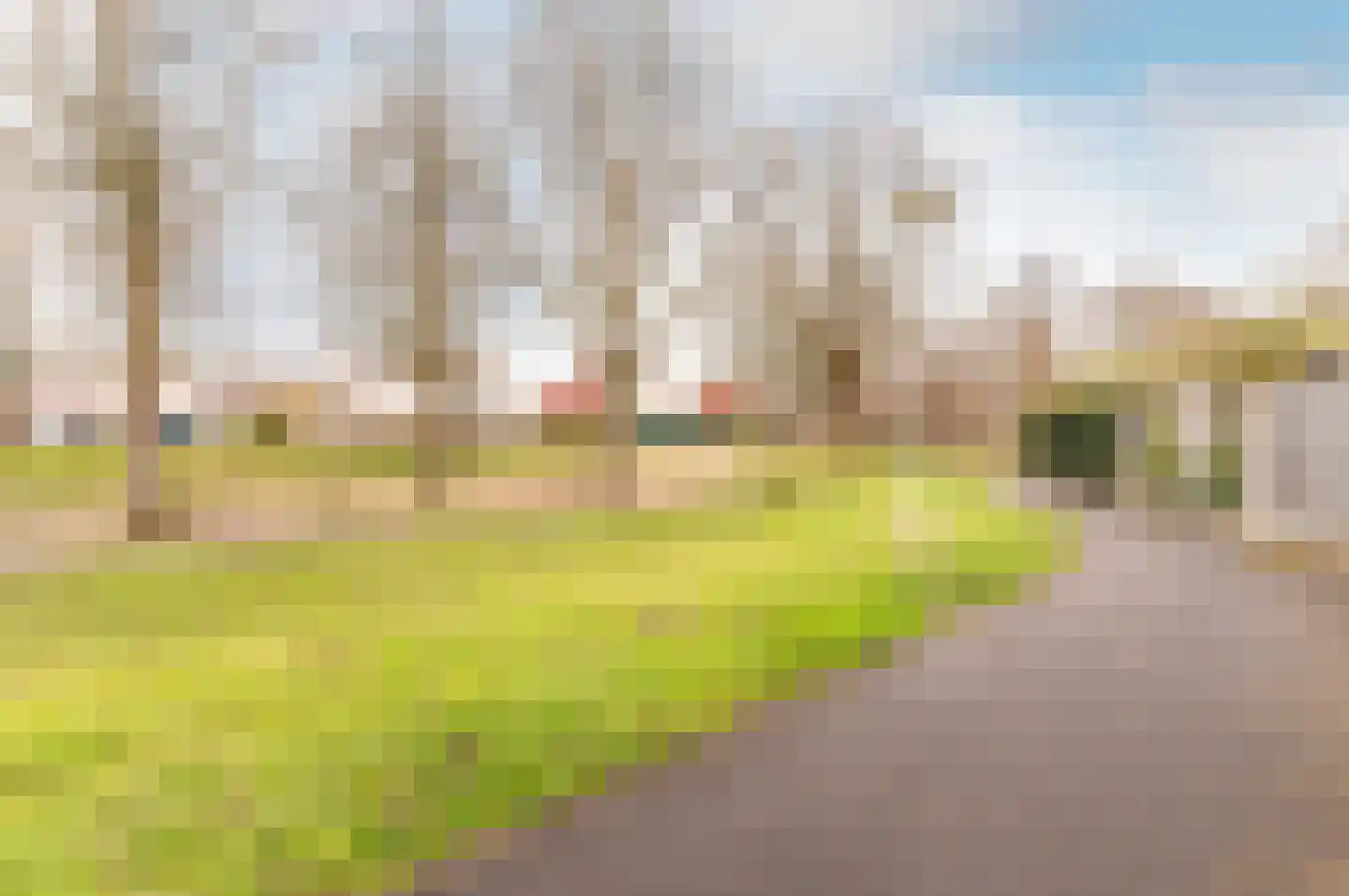 Neckarstraat 8 Lelystad thumbnail 32