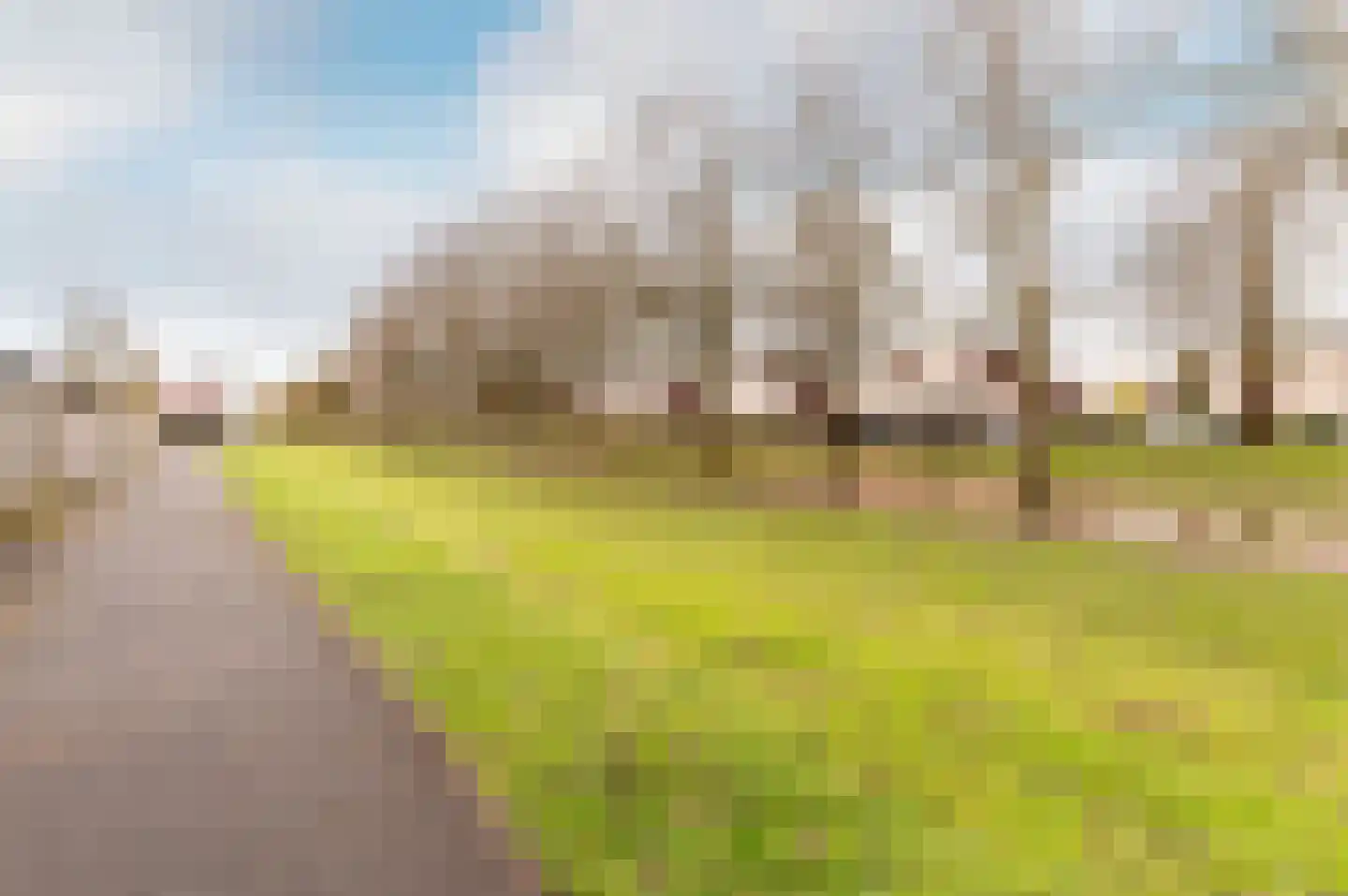 Neckarstraat 8 Lelystad thumbnail 33