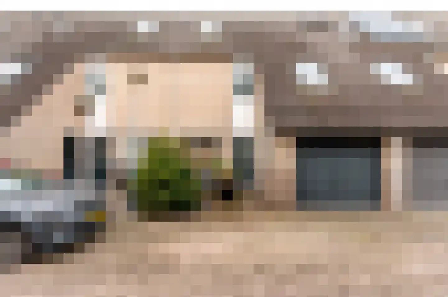 Neckarstraat 8 Lelystad thumbnail 34