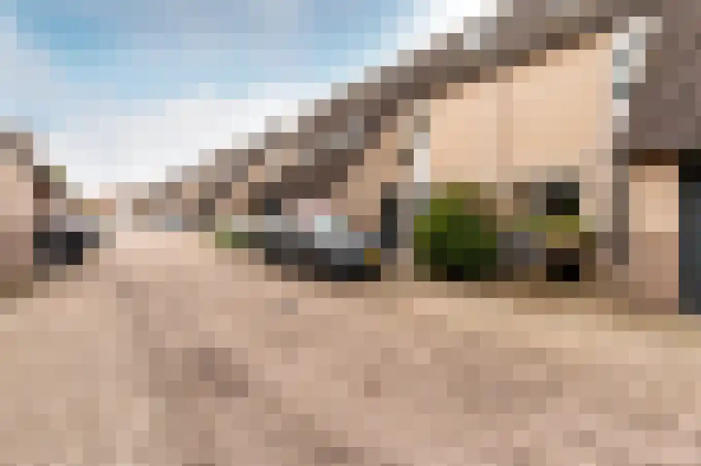 Neckarstraat 8 Lelystad thumbnail 35