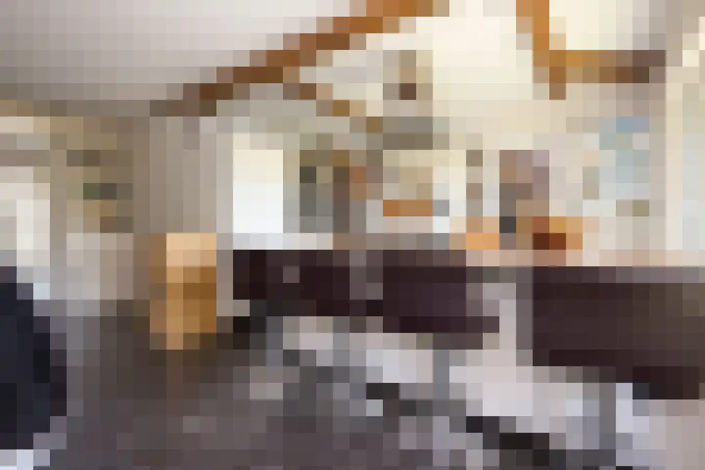 Neckerstraat 137 Wijdewormer thumbnail 14