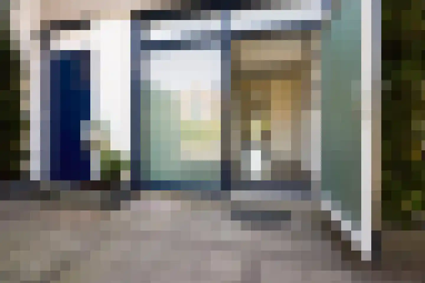 Neckerstraat 137 Wijdewormer thumbnail 9