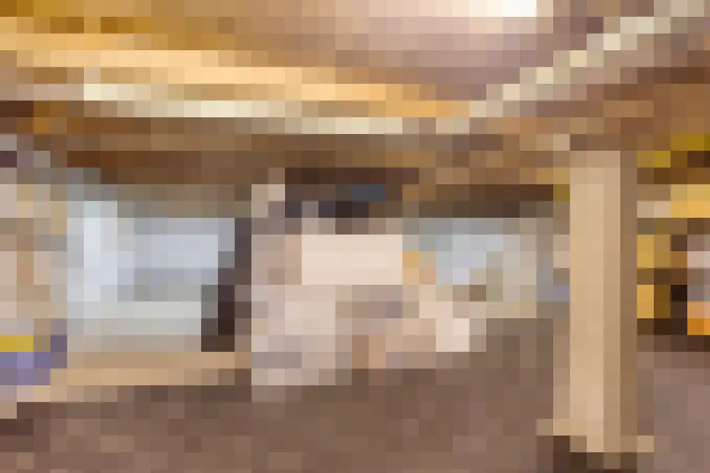 Neckerstraat 147 Wijdewormer thumbnail 32