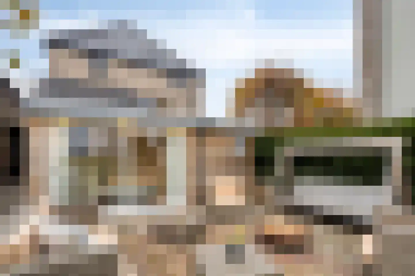 Neckerstraat 147 Wijdewormer thumbnail 34