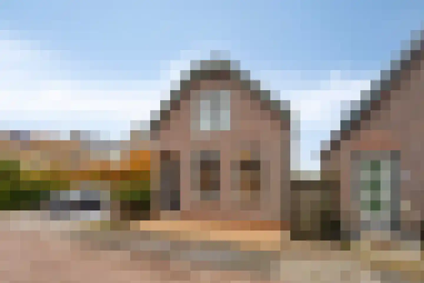 Neckerstraat 147 Wijdewormer thumbnail 43