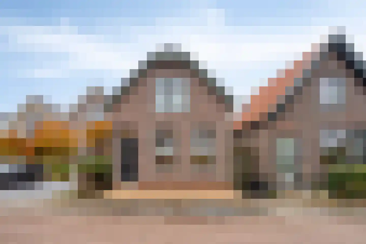 Neckerstraat 147 Wijdewormer thumbnail 44