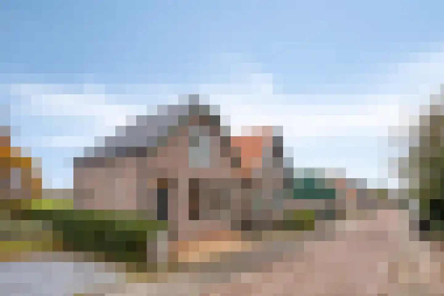 Neckerstraat 147 Wijdewormer thumbnail 46