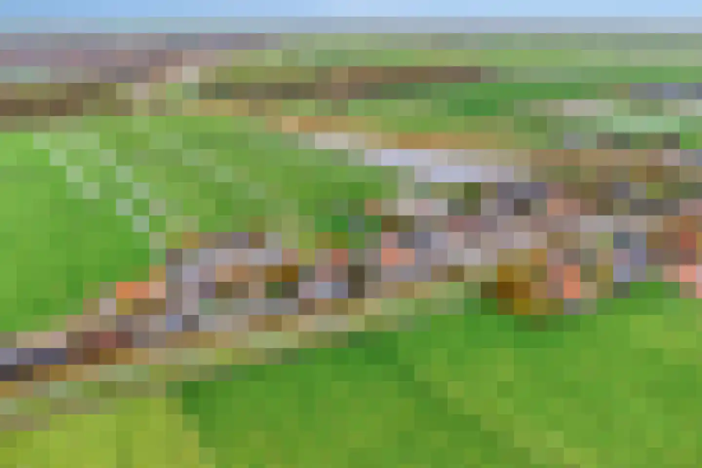 Neckerstraat 147 Wijdewormer thumbnail 50