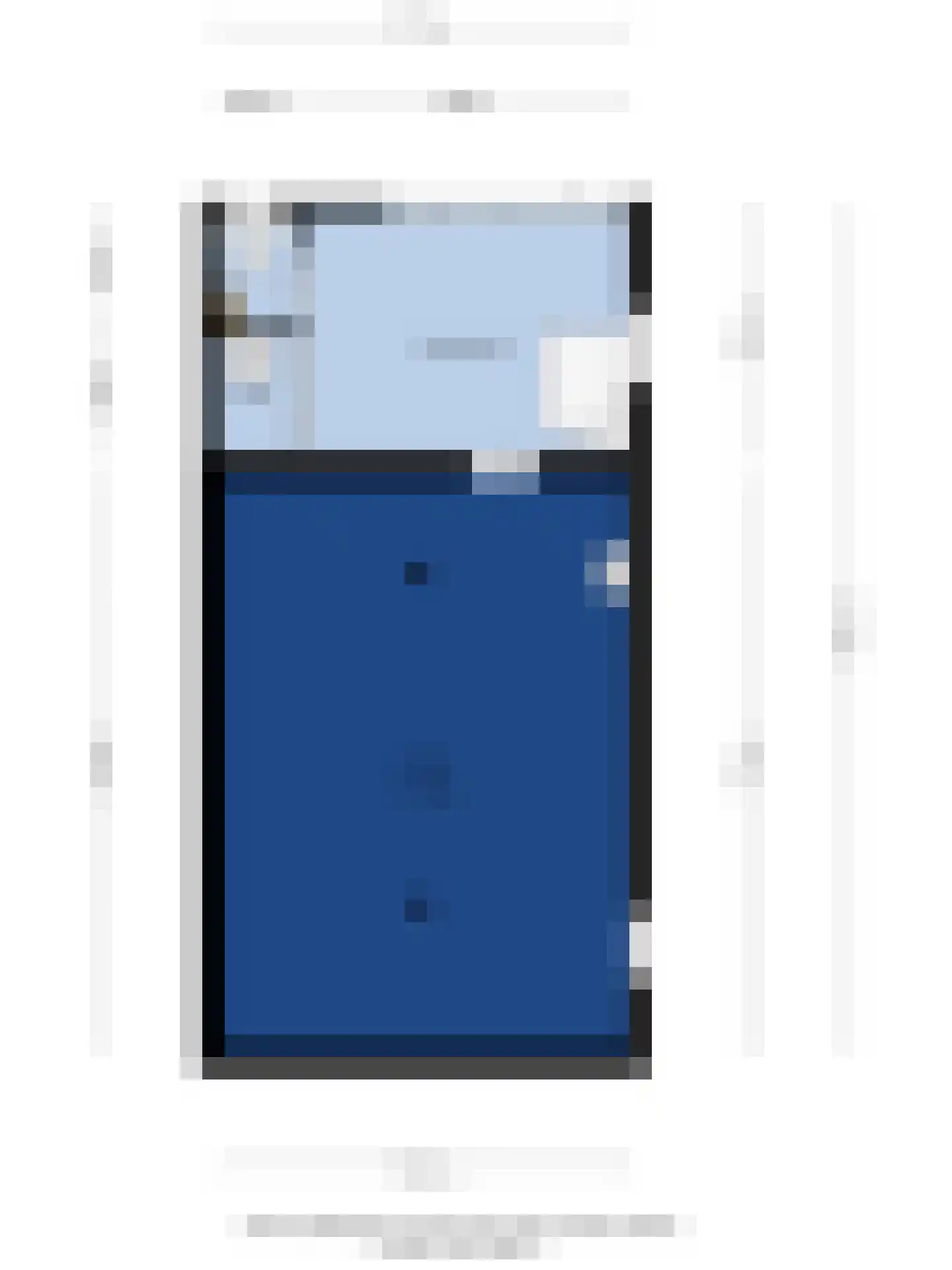 Neckerstraat 147 Wijdewormer thumbnail 60