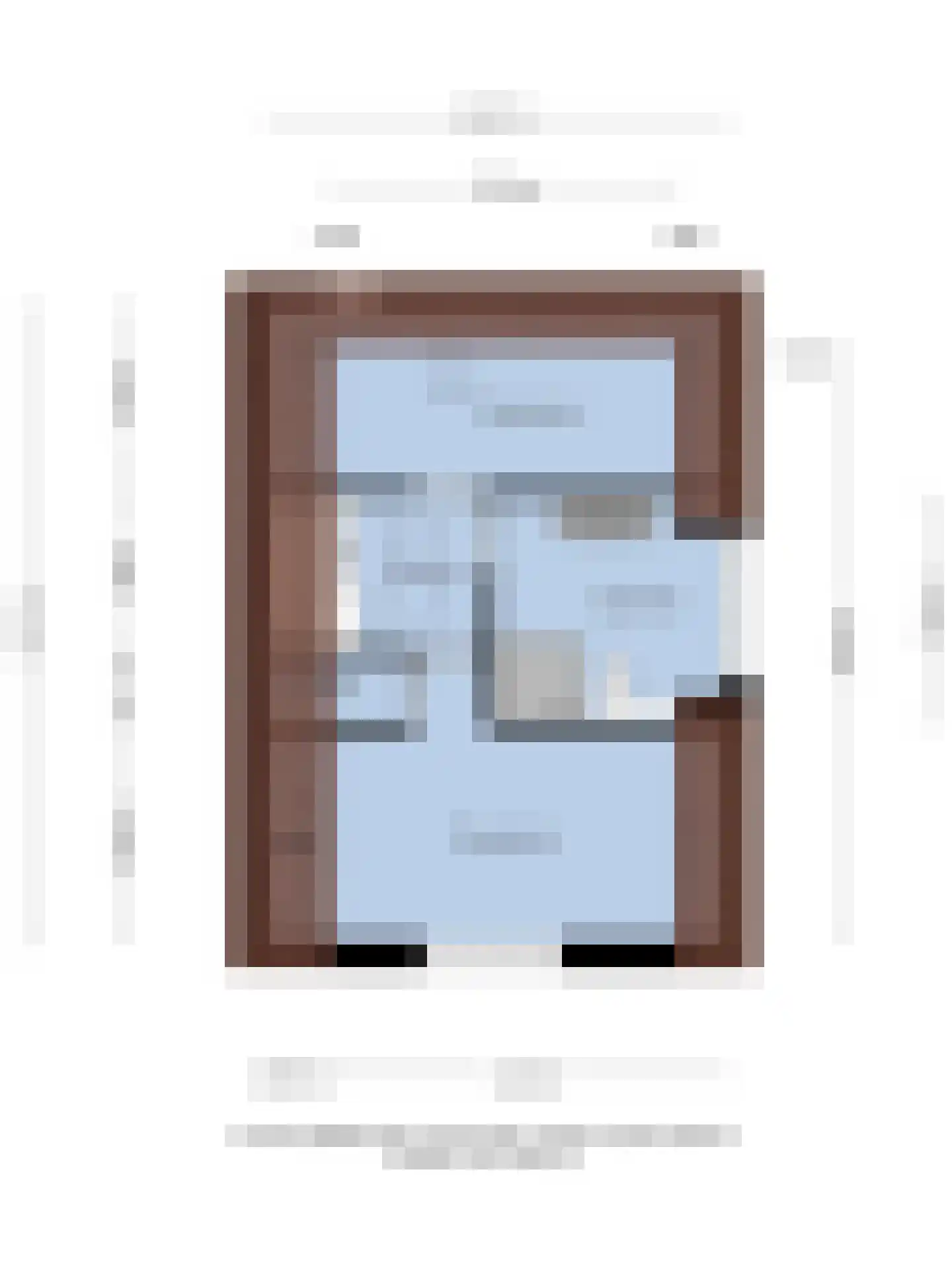 Neckerstraat 147 Wijdewormer thumbnail 61