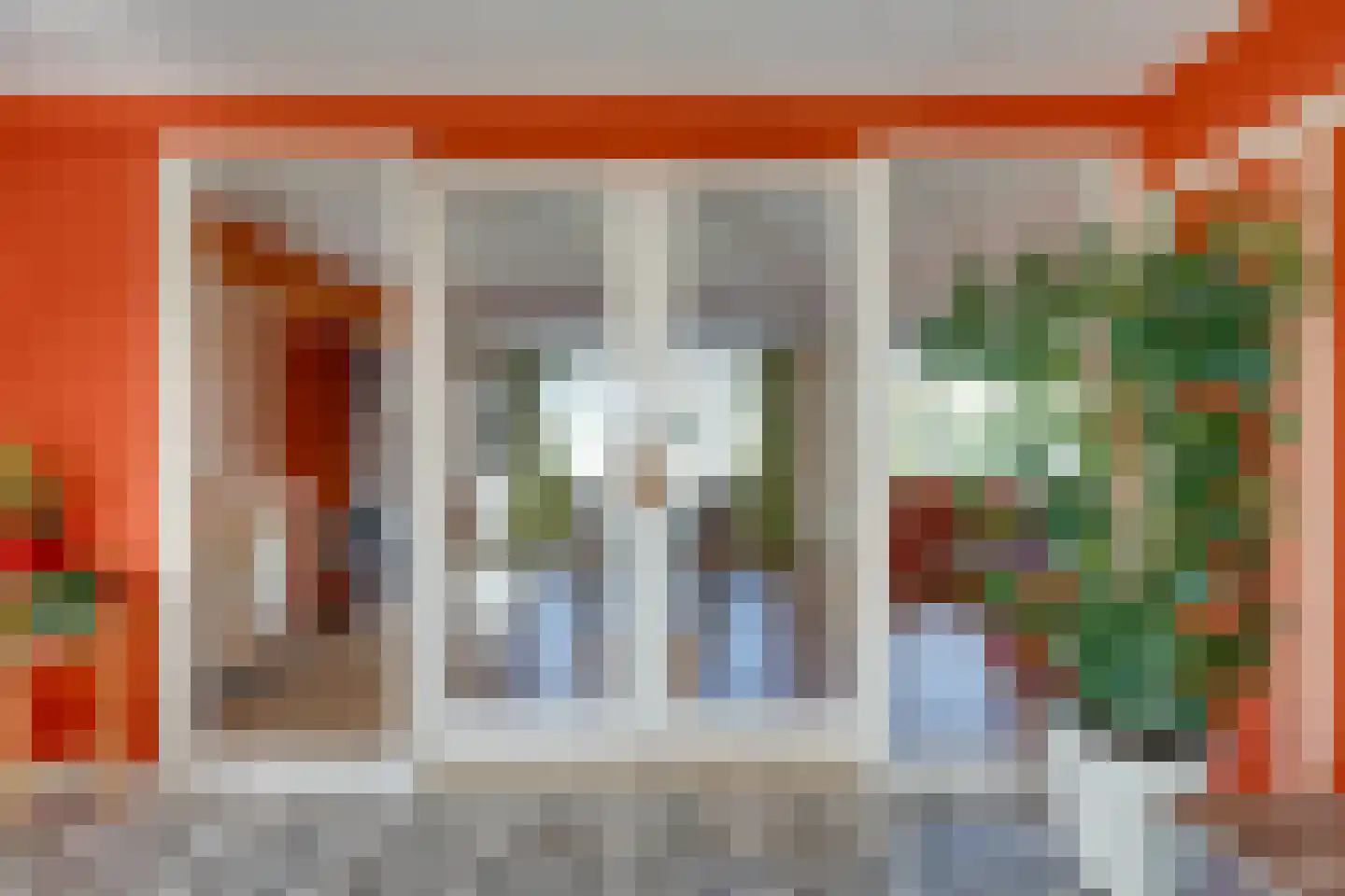 Neckerstraat 157 Wijdewormer thumbnail 14