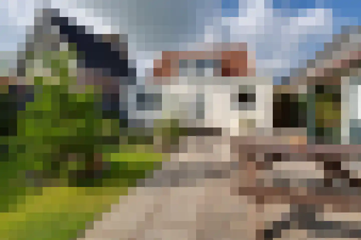 Neckerstraat 157 Wijdewormer thumbnail 33