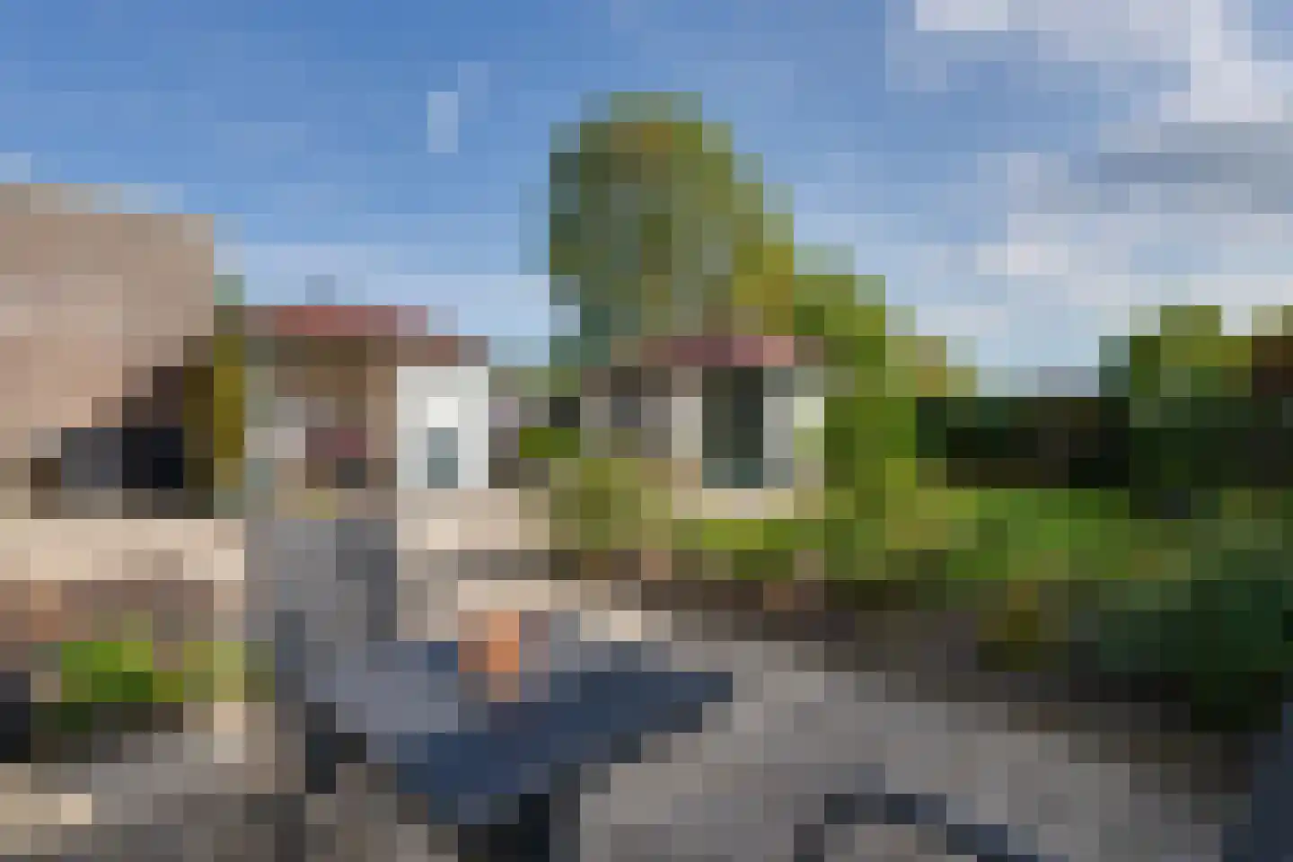 Neckerstraat 157 Wijdewormer thumbnail 34