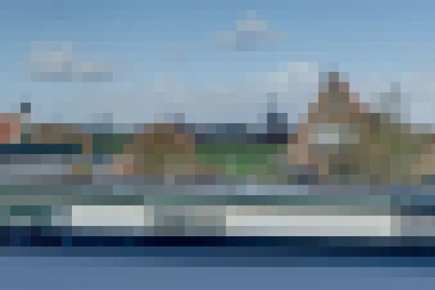 Neckerstraat 157 Wijdewormer thumbnail 41