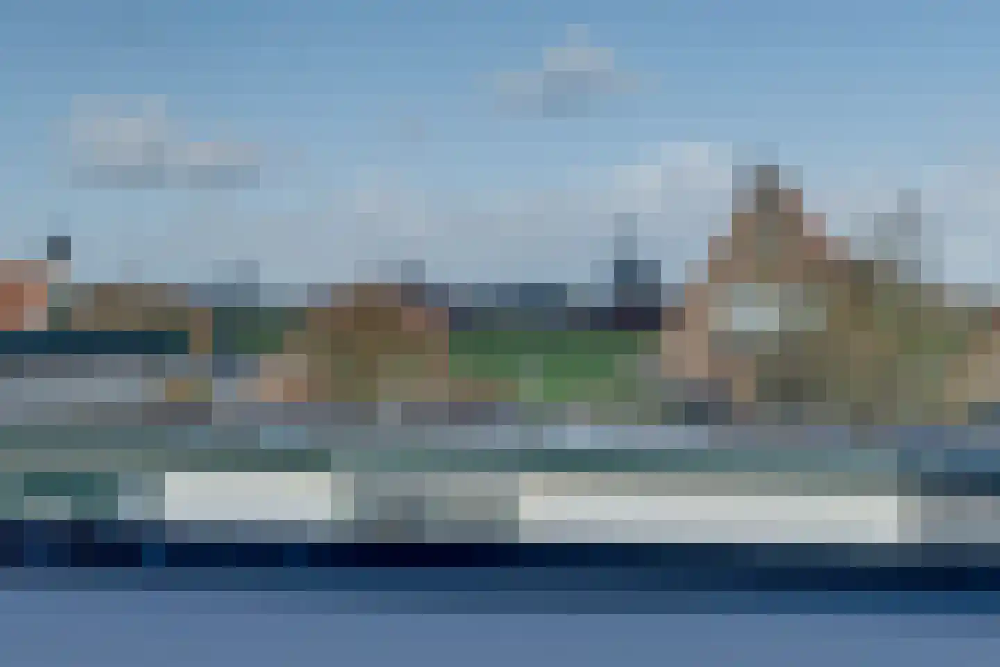 Neckerstraat 157 Wijdewormer thumbnail 41