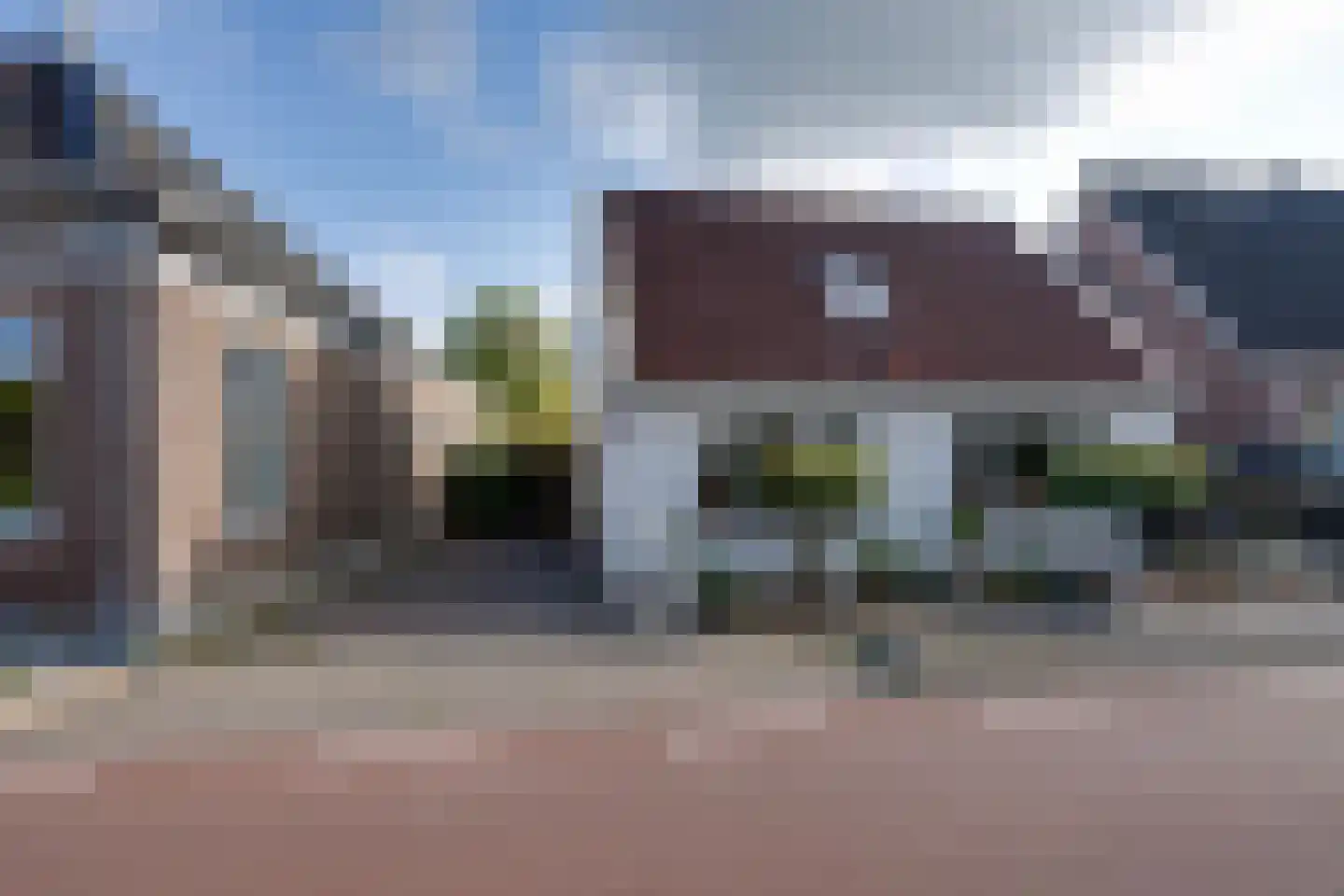 Neckerstraat 157 Wijdewormer thumbnail 52