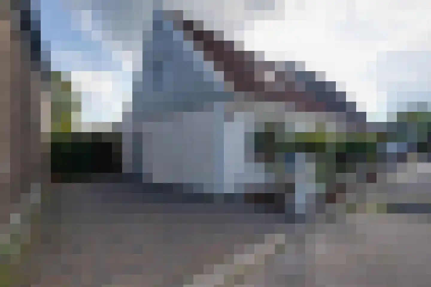 Neckerstraat 157 Wijdewormer thumbnail 53