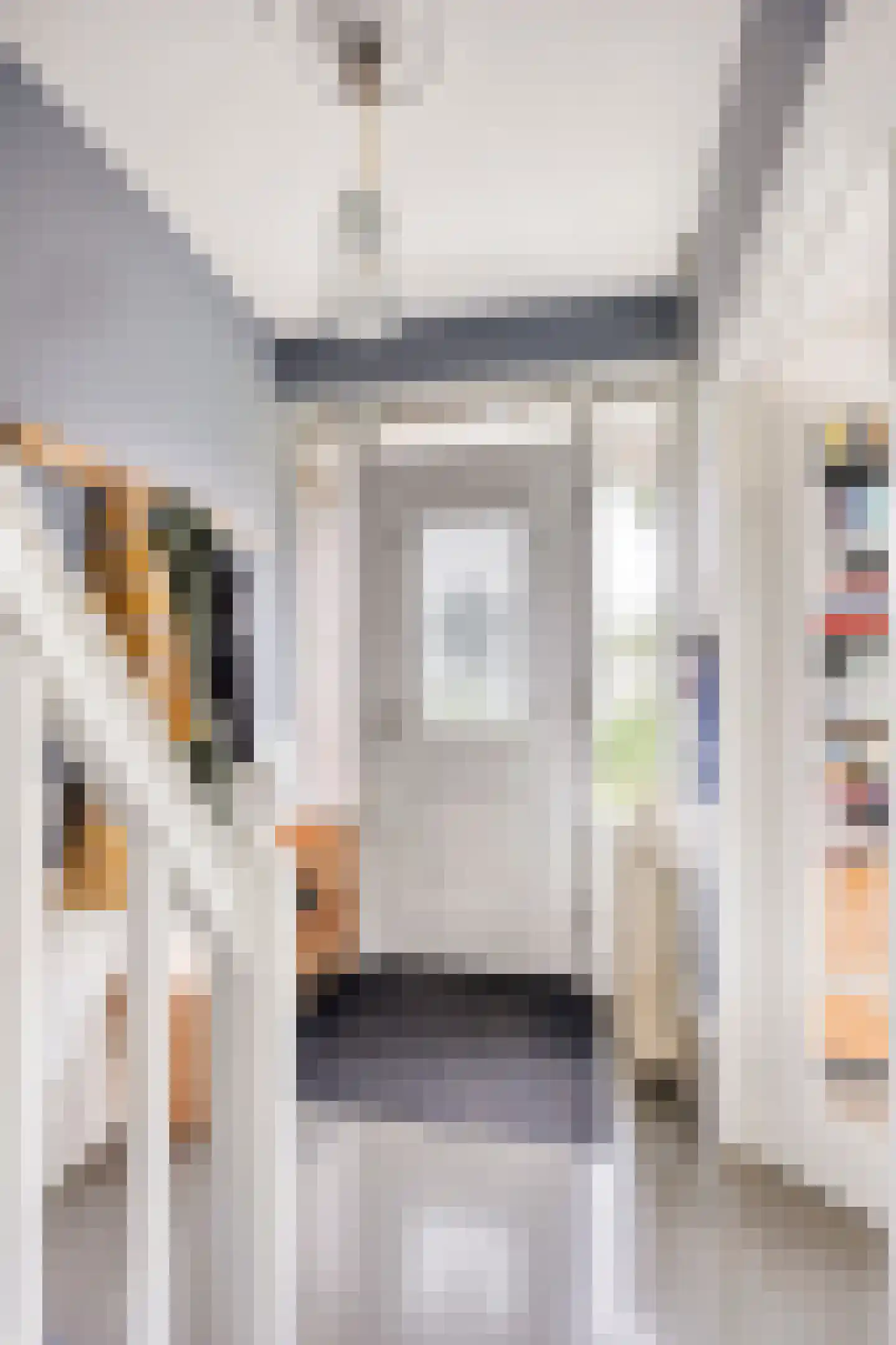 Neckerstraat 20 Wijdewormer thumbnail 10