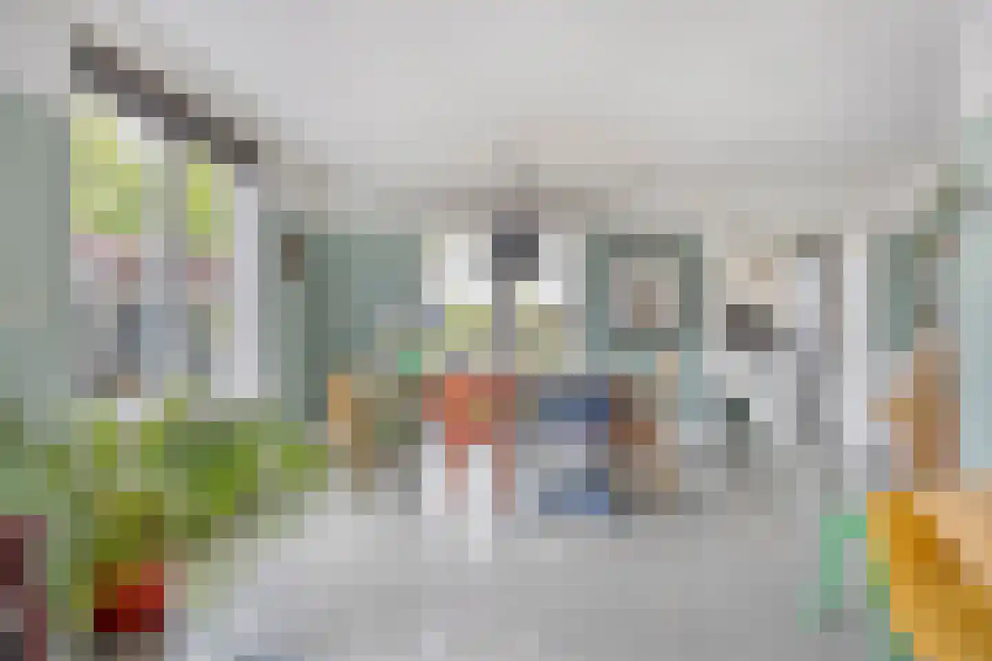 Neckerstraat 20 Wijdewormer thumbnail 18